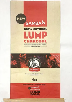 Công Ty TNHH In Và Bao Bì Bửu Cảnh