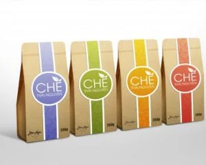 Bao Bì Giấy Phương Việt – Công Ty TNHH Sản Xuất Thương Mại Bao Bì Giấy Phương Việt