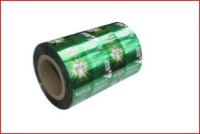 Công Ty Cổ Phần Bao Bì Nhựa Tân Hiệp Lợi