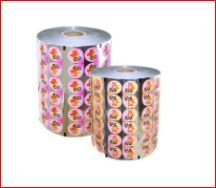 Công Ty Cổ Phần Bao Bì Nhựa Tân Hiệp Lợi