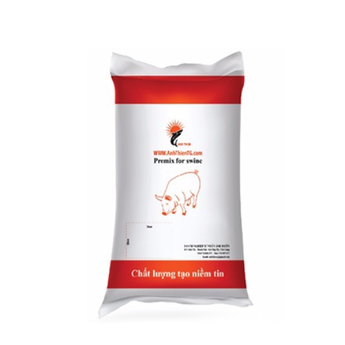 Bao Bì Minh Phát – Công Ty Cổ Phần Thương Mại Và Công Nghệ Minh Phát