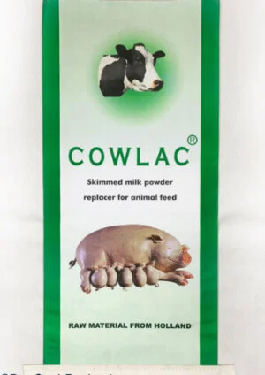 Công Ty TNHH In Và Bao Bì Bửu Cảnh