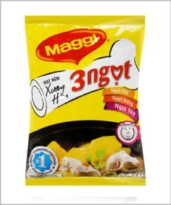 Công Ty CP Bao Bì Huỳnh Tiến Phát