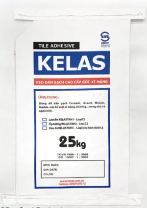 Công Ty TNHH In Và Bao Bì Bửu Cảnh