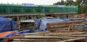 Xây Dựng Tiến Thịnh Phát – Công Ty TNHH Xây Dựng Thương Mại Tiến Thịnh Phát