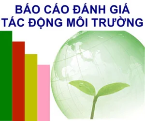 Công Ty TNHH Công Nghệ Môi Trường Niềm Tin Việt
