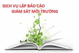 Công Ty TNHH Công Nghệ Môi Trường Niềm Tin Việt