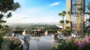 Bất Động Sản DKRA RIGEL – Công Ty Cổ Phần DKRA RIGEL