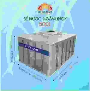 Công Ty TNHH Sản Xuất Và Thương Mại Kim Khí Việt Anh