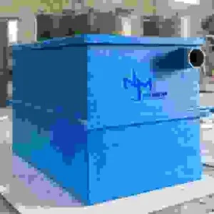 Bồn Composite Nhật Minh – Công Ty TNHH Sản Xuất Và Dịch Vụ Nhật Minh
