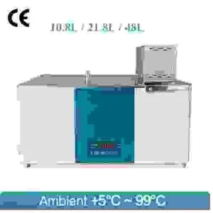 Công Ty Cổ Phần Khoa Học Kỹ Thuật Phượng Hải