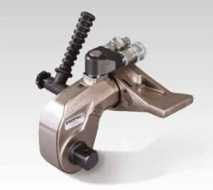 Công Ty TNHH Nam Thịnh