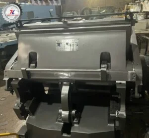 Máy Bao Bì Hoàng Thiên Long – Công Ty TNHH Máy Bao Bì Hoàng Thiên Long