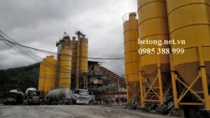 Công Ty Cổ Phần Đầu Tư Thương Mại Xây Dựng Việt Đức