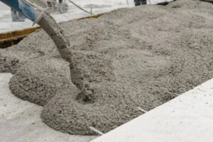 Bê Tông Xây Dựng Tâm Đại Phúc – Công Ty Cổ Phần Đầu Tư Quốc Tế Tâm Đại Phúc