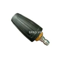 Công Ty TNHH Công Nghiệp Và Thương Mại Nam Việt