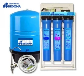ORIWA – Công Ty TNHH Sản Xuất Thương Mại Dịch Vụ Công Nghệ Xuất Nhập Khẩu BEDONA