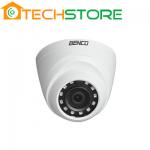 Công Ty Cổ Phần Công Nghệ Camera Việt Nam