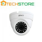 Công Ty Cổ Phần Công Nghệ Camera Việt Nam