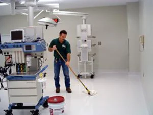 Công Ty TNHH Thương Mại Thiết Bị Kỹ Thuật Thái Dương