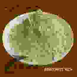 Công Ty TNHH Sản Xuất Thương Mại Xuất Nhập Khẩu Kiến Dũng