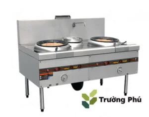 Bếp Công Nghiệp Trường Phú – Công Ty Cổ Phần Cơ Khí Công Nghiệp Trường Phú