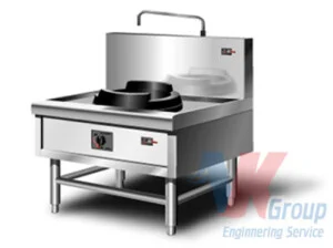 Công Ty TNHH Thương Mại Kỹ Thuật Dịch Vụ Việt Khoa