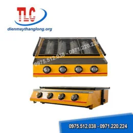 Điện Máy Thăng Long – Công Ty Cổ Phần Điện Tử Điện Máy Thăng Long