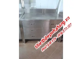 Công Ty TNHH  MTV SX TM DV Thành Vinh