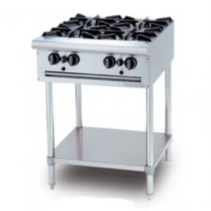 Công Ty TNHH BBQ Home Việt Nam