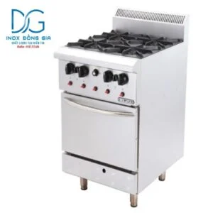Công Ty TNHH BBQ Home Việt Nam