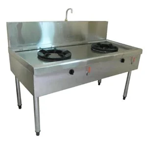 Thiết Bị Inox Gia Nguyễn – Công Ty TNHH Sản Xuất Thiết Bị Inox Gia Nguyễn