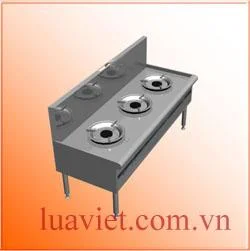 Công Ty TNHH Sản Xuất Thương Mại Xuất Nhập Khẩu Lửa Việt