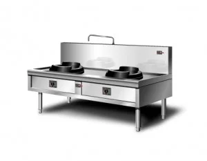 Thiết Bị Inox Gia Nguyễn – Công Ty TNHH Sản Xuất Thiết Bị Inox Gia Nguyễn