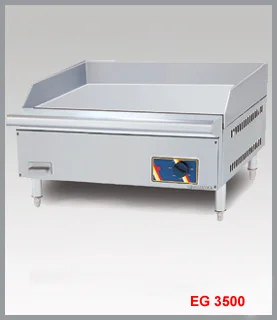 Công Ty TNHH Thiết Bị Công Nghiệp Hưng Thịnh Phát