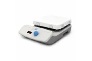 Công Ty TNHH Công Nghệ Khai Vũ