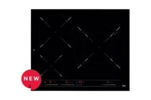 Thiết Bị Vệ Sinh NTD – Công Ty TNHH SX XD Và TM Nội Thất NTD