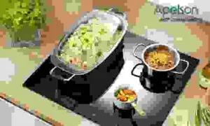 Việt Hà – Công Ty TNHH Đầu Tư & Thương Mại Việt Hà