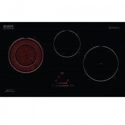 Công Ty TNHH Đầu Tư Thương Mại Và Dịch Vụ Hoàng Cương