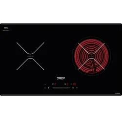 Công Ty TNHH Đầu Tư Thương Mại Và Dịch Vụ Hoàng Cương