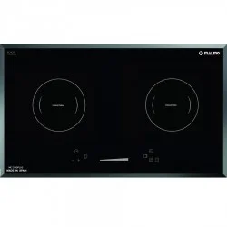 Công Ty TNHH Đầu Tư Thương Mại Và Dịch Vụ Hoàng Cương