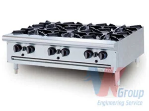 Công Ty TNHH Thương Mại Kỹ Thuật Dịch Vụ Việt Khoa