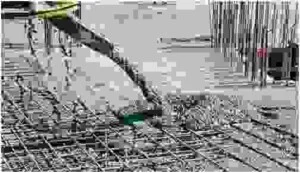 Bê Tông BKB – Công Ty Cổ Phần Bê Tông Bắc Ninh Kinh Bắc