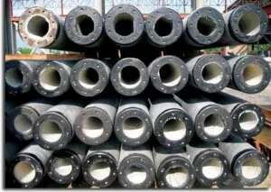 Công Ty TNHH MTV Minh Đăng