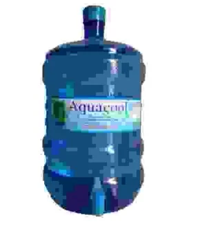 Nước Uống Aquacool – Doanh Nghiệp Tư Nhân Minh Quân