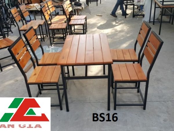 Cơ Khí Nội Thất An Gia – Công Ty Cơ Khí Nội Thất An Gia