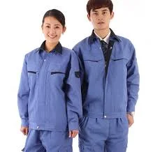 Công  Ty TNHH Quà Tặng  Đồng Phục Juni
