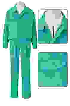 Cửa Hàng Bảo Hộ Lao Động Thái Nguyên