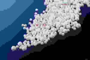 Công Ty TNHH Thương Mại Dịch Vụ HELI