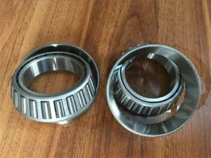 Công Ty TNHH Sản Xuất Thương Mại Dịch Vụ & Xuất Nhập Khẩu Hòa Bình